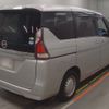 nissan serena 2019 -NISSAN--Serena GNC27-021164---NISSAN--Serena GNC27-021164- image 2