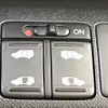 honda stepwagon-spada 2013 CFJ1631532 image 3