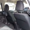 honda fit 2017 -HONDA--Fit DBA-GK3--GK3-1247293---HONDA--Fit DBA-GK3--GK3-1247293- image 17