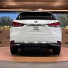 lexus rx 2022 -LEXUS--Lexus RX 6AA-GYL20W--GYL20-0016267---LEXUS--Lexus RX 6AA-GYL20W--GYL20-0016267- image 16