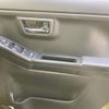 daihatsu taft 2020 CFJ1739401 image 20