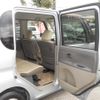 daihatsu tanto 2008 CFJ1834586 image 19