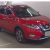 nissan x-trail 2019 -NISSAN 【熊谷 301ﾊ2839】--X-Trail DBA-T32--T32-542717---NISSAN 【熊谷 301ﾊ2839】--X-Trail DBA-T32--T32-542717- image 1