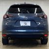 mazda cx-8 2021 -MAZDA--CX-8 3DA-KG2P--KG2P-355704---MAZDA--CX-8 3DA-KG2P--KG2P-355704- image 15