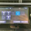 toyota aqua 2018 quick_quick_DAA-NHP10_NHP10-6645667 image 11