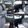 suzuki alto-eco 2014 -SUZUKI--Alto Eco DBA-HA35S--HA35S-181320---SUZUKI--Alto Eco DBA-HA35S--HA35S-181320- image 4