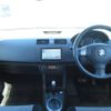 suzuki swift 2008 REALMOTOR_Y2023090002A-21 image 7