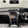 mercedes-benz c-class 2022 CFJ1778419 image 6
