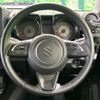 suzuki jimny 2020 -SUZUKI--Jimny 3BA-JB64W--JB64W-175699---SUZUKI--Jimny 3BA-JB64W--JB64W-175699- image 12