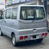 nissan clipper-van 2011 CFJ1712300 image 27