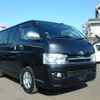 toyota hiace-van 2004 -TOYOTA--Hiace Van KR-KDH200V--KDH200-0004081---TOYOTA--Hiace Van KR-KDH200V--KDH200-0004081- image 1