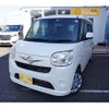 daihatsu move-canbus 2018 quick_quick_LA800S_LA800S-0092063 image 1