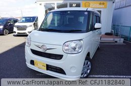 daihatsu move-canbus 2018 quick_quick_LA800S_LA800S-0092063
