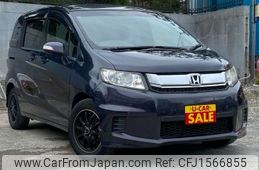 honda freed-spike 2014 CFJ1566855