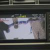 toyota prius-α 2011 CFJ1804523 image 13