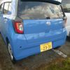 daihatsu mira-e-s 2022 -DAIHATSU 【水戸 】--Mira e:s LA350S--0248262---DAIHATSU 【水戸 】--Mira e:s LA350S--0248262- image 7