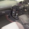 toyota copen 2020 CFJ7692667 image 5