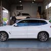 bmw x3 2018 CFJ5928319 image 6