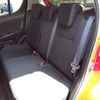 suzuki swift 2015 CFJ1680693 image 12