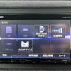 honda vezel 2017 -HONDA--VEZEL DAA-RU3--RU3-1252206---HONDA--VEZEL DAA-RU3--RU3-1252206- image 21