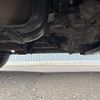 nissan nv350-caravan-van 2017 GOO_JP_700030018430250616001 image 24