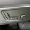 volvo xc40 2020 CFJ1823242 image 10