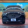mazda cx-8 2018 -MAZDA 【名変中 】--CX-8 KG2P--200128---MAZDA 【名変中 】--CX-8 KG2P--200128- image 19