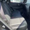 nissan x-trail 2020 -NISSAN--X-Trail T32-550714---NISSAN--X-Trail T32-550714- image 9