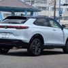 honda vezel 2024 -HONDA 【名変中 】--VEZEL RV5--1205432---HONDA 【名変中 】--VEZEL RV5--1205432- image 2