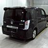 honda stepwagon 2012 -HONDA--Stepwgn RK5-1213980---HONDA--Stepwgn RK5-1213980- image 6