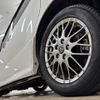 toyota voxy 2018 CFJ1817539 image 19