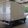 isuzu elf-truck 2000 -ISUZU--Elf NPR71LR-7425707---ISUZU--Elf NPR71LR-7425707- image 2