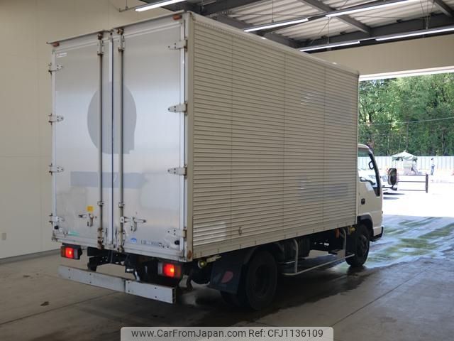 isuzu elf-truck 2000 -ISUZU--Elf NPR71LR-7425707---ISUZU--Elf NPR71LR-7425707- image 2