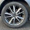 mazda cx-3 2016 -MAZDA--CX-3 LDA-DK5AW--DK5AW-111198---MAZDA--CX-3 LDA-DK5AW--DK5AW-111198- image 14