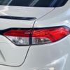 toyota corolla 2019 -TOYOTA--Corolla 3BA-NRE210--NRE210-6000059---TOYOTA--Corolla 3BA-NRE210--NRE210-6000059- image 26