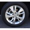 honda vezel 2014 -HONDA--VEZEL DAA-RU3--RU3-1051105---HONDA--VEZEL DAA-RU3--RU3-1051105- image 24