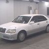 toyota crown-majesta 2001 TE3767 image 1