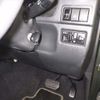 suzuki jimny 2015 -SUZUKI 【後日 】--Jimny JB23W-743806---SUZUKI 【後日 】--Jimny JB23W-743806- image 9