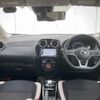 nissan note 2019 -NISSAN--Note DAA-HE12--HE12-302178---NISSAN--Note DAA-HE12--HE12-302178- image 16