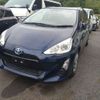 toyota aqua 2016 -TOYOTA--AQUA DAA-NHP10--NHP10-6528040---TOYOTA--AQUA DAA-NHP10--NHP10-6528040- image 11