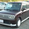 suzuki alto-lapin 2010 quick_quick_HE22S_HE22S-190246 image 1