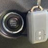 suzuki jimny 2020 quick_quick_3BA-JB64W_JB64W-168940 image 16