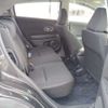 honda vezel 2016 -HONDA--VEZEL DBA-RU1--RU1-1211438---HONDA--VEZEL DBA-RU1--RU1-1211438- image 6