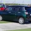 toyota passo 2016 -TOYOTA--Passo DBA-M700A--M700A-0026118---TOYOTA--Passo DBA-M700A--M700A-0026118- image 17