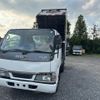 isuzu elf-truck 2003 GOO_NET_EXCHANGE_0404589A30250714W003 image 10