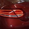 mercedes-benz c-class 2016 -MERCEDES-BENZ--Benz C Class DBA-205340C--WDD2053402F316166---MERCEDES-BENZ--Benz C Class DBA-205340C--WDD2053402F316166- image 28