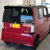 honda n-box 2014 -HONDA 【宮崎 581な7011】--N BOX JF1-1426431---HONDA 【宮崎 581な7011】--N BOX JF1-1426431- image 2