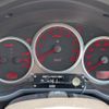 subaru impreza 2004 CFJ1712293 image 11