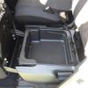 nissan roox 2009 -NISSAN--Roox DBA-ML21S--ML21S-500660---NISSAN--Roox DBA-ML21S--ML21S-500660- image 7