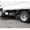 isuzu elf-truck 2007 GOO_NET_EXCHANGE_0708619A30250607W001 image 21